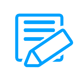 Временная Регистрация в Шебекино Временная Регистрация в Шебекино